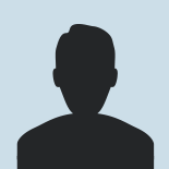 Go to the profile of  The Queens Plaza Dentist